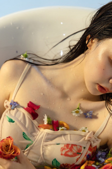 血色浪漫2